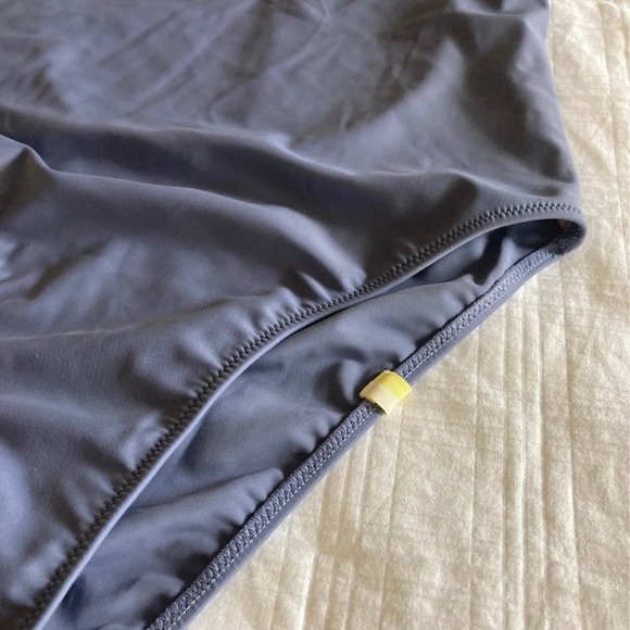 NWT Summersalt High Kick 4 - Picture 5 of 8